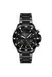 Emporio Armani AR70010 Erkek Kol Saati