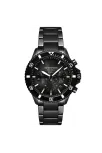 Emporio Armani AR70010 Erkek Kol Saati