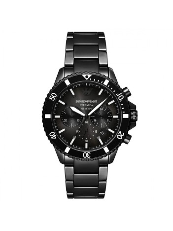 Emporio Armani AR70010 Erkek Kol Saati
