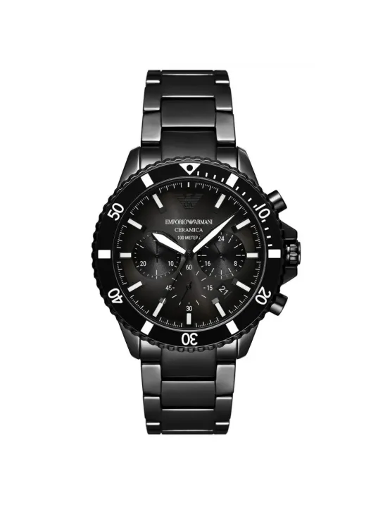 Emporio Armani AR70010 Erkek Kol Saati