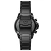 Emporio Armani AR70010 Erkek Kol Saati Emporio Armani AR70010 Erkek Kol Saati