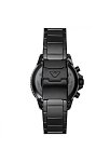 Emporio Armani AR70010 Erkek Kol Saati