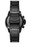 Emporio Armani AR70010 Erkek Kol Saati