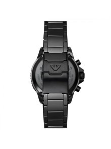 Emporio Armani AR70010 Erkek Kol Saati