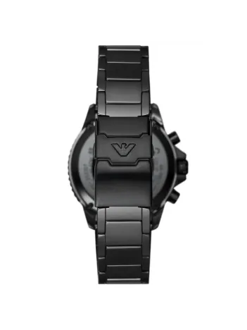 Emporio Armani AR70010 Erkek Kol Saati