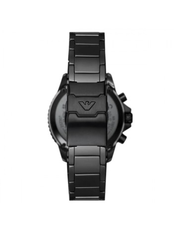 Emporio Armani AR70010 Erkek Kol Saati Emporio Armani AR70010 Erkek Kol Saati