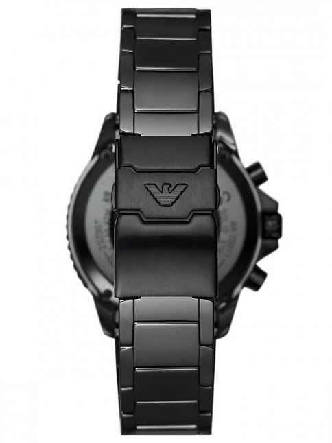 Emporio Armani AR70010 Erkek Kol Saati