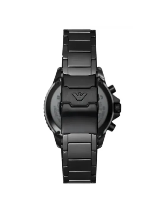 Emporio Armani AR70010 Erkek Kol Saati