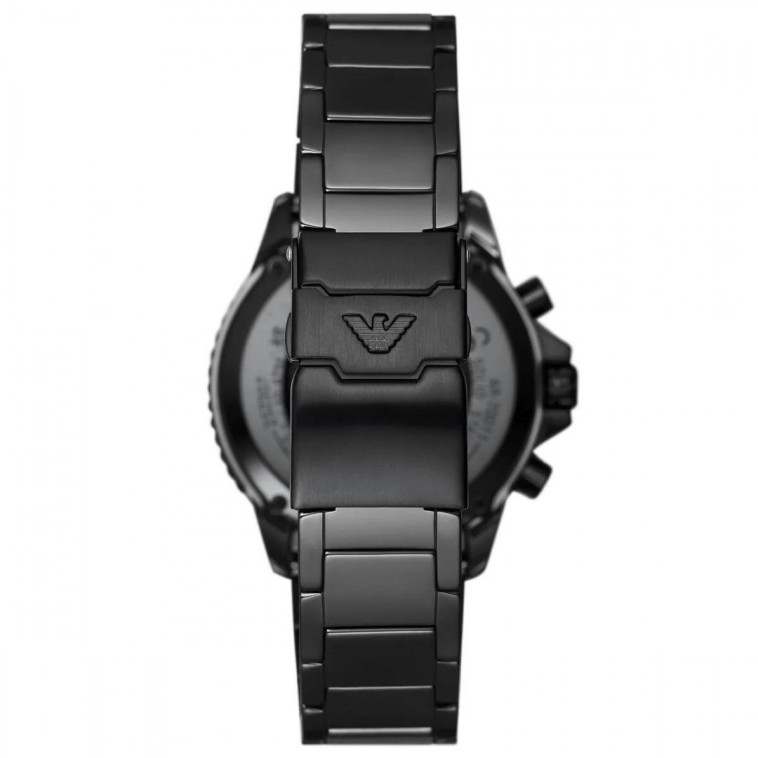 Emporio Armani AR70010 Erkek Kol Saati Emporio Armani AR70010 Erkek Kol Saati