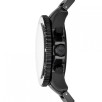 Emporio Armani AR70010 Erkek Kol Saati Emporio Armani AR70010 Erkek Kol Saati