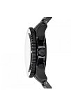 Emporio Armani AR70010 Erkek Kol Saati