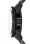 Emporio Armani AR70010 Erkek Kol Saati