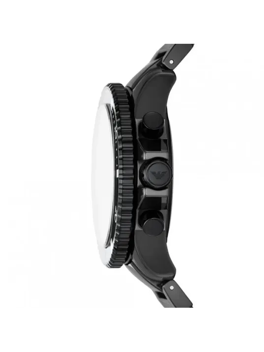 Emporio Armani AR70010 Erkek Kol Saati