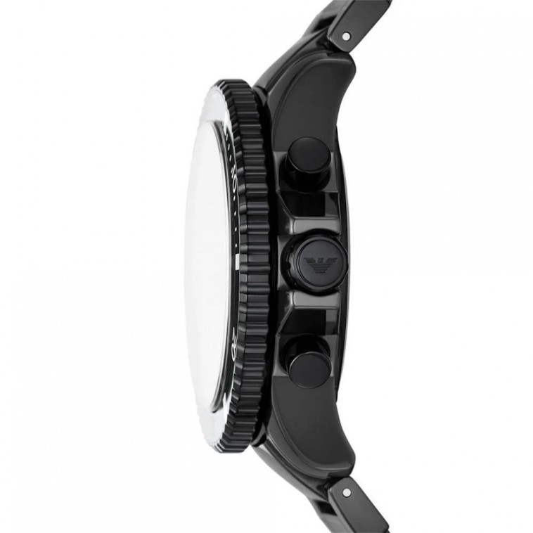 Emporio Armani AR70010 Erkek Kol Saati Emporio Armani AR70010 Erkek Kol Saati