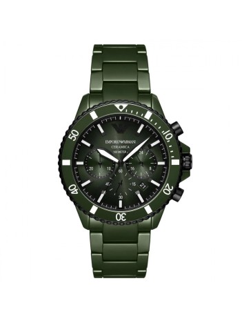 Emporio Armani AR70011 Erkek Kol Saati Emporio Armani AR70011 Erkek Kol Saati