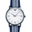 Emporio Armani AR80005 Erkek Kol Saati Emporio Armani AR80005 Erkek Kol Saati