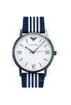 Emporio Armani AR80005 Erkek Kol Saati