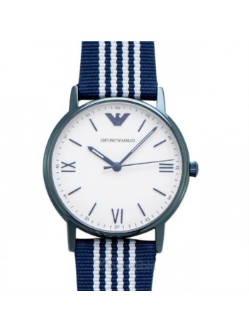 Emporio Armani AR80005 Erkek Kol Saati