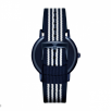 Emporio Armani AR80005 Erkek Kol Saati Emporio Armani AR80005 Erkek Kol Saati