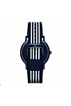 Emporio Armani AR80005 Erkek Kol Saati