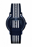 Emporio Armani AR80005 Erkek Kol Saati