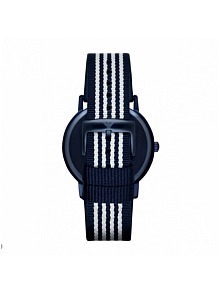 Emporio Armani AR80005 Erkek Kol Saati