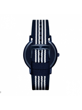 Emporio Armani AR80005 Erkek Kol Saati Emporio Armani AR80005 Erkek Kol Saati