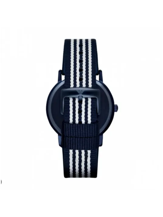 Emporio Armani AR80005 Erkek Kol Saati