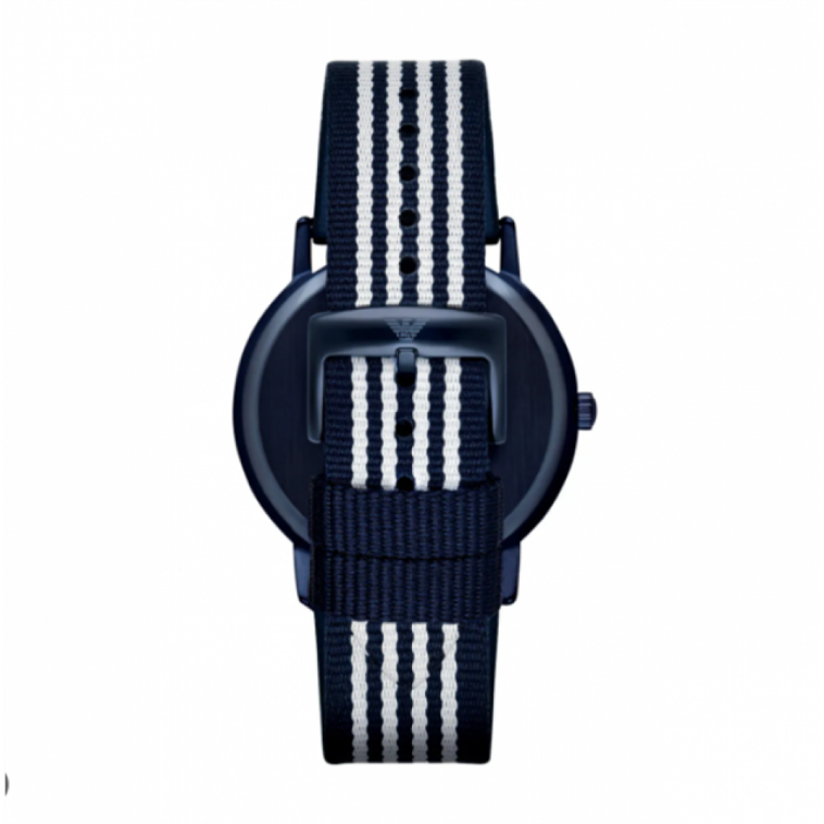 Emporio Armani AR80005 Erkek Kol Saati Emporio Armani AR80005 Erkek Kol Saati