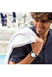 Emporio Armani AR80005 Erkek Kol Saati