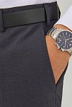 Emporio Armani AR80025 Erkek Kol Saati