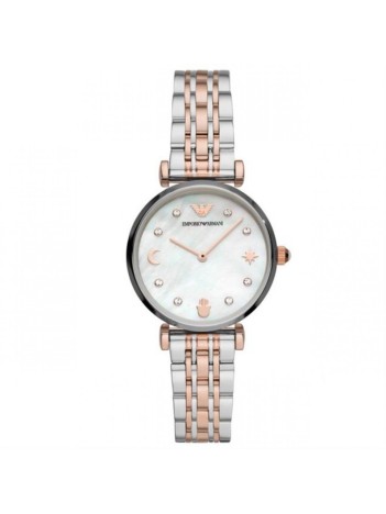Emporio Armani AR80037 Kadın Kol Saati