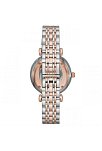 Emporio Armani AR80037 Kadın Kol Saati