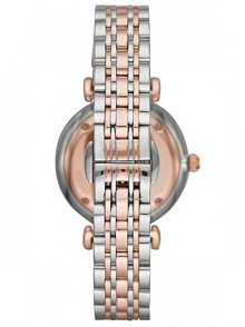 Emporio Armani AR80037 Kadın Kol Saati
