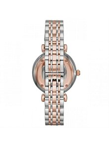 Emporio Armani AR80037 Kadın Kol Saati