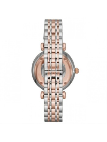 Emporio Armani AR80037 Kadın Kol Saati Emporio Armani AR80037 Kadın Kol Saati