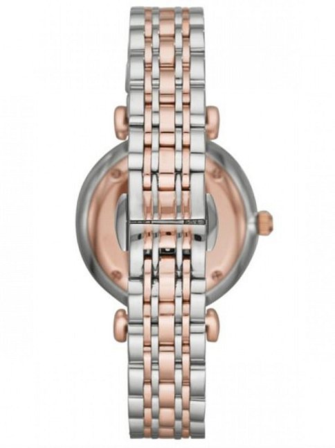 Emporio Armani AR80037 Kadın Kol Saati