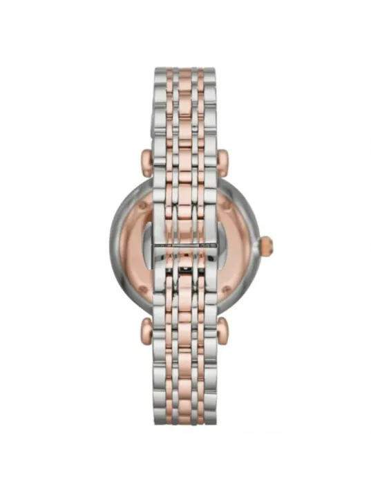 Emporio Armani AR80037 Kadın Kol Saati