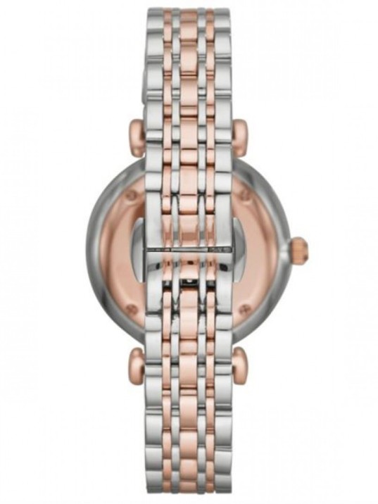 Emporio Armani AR80037 Kadın Kol Saati