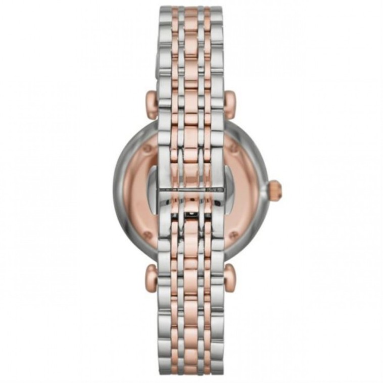 Emporio Armani AR80037 Kadın Kol Saati Emporio Armani AR80037 Kadın Kol Saati