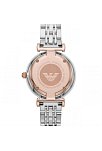 Emporio Armani AR80037 Kadın Kol Saati
