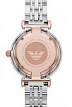 Emporio Armani AR80037 Kadın Kol Saati