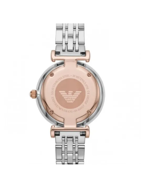 Emporio Armani AR80037 Kadın Kol Saati