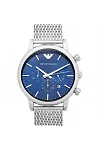 Emporio Armani AR80038 Erkek Kol Saati