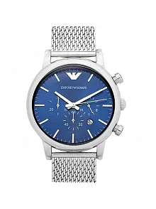 Emporio Armani AR80038 Erkek Kol Saati