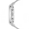 Emporio Armani AR80038 Erkek Kol Saati Emporio Armani AR80038 Erkek Kol Saati