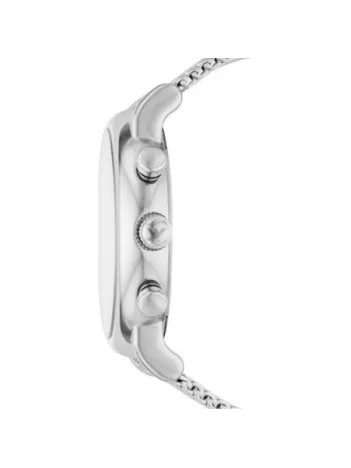 Emporio Armani AR80038 Erkek Kol Saati