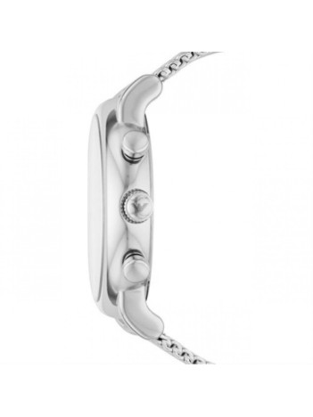 Emporio Armani AR80038 Erkek Kol Saati Emporio Armani AR80038 Erkek Kol Saati