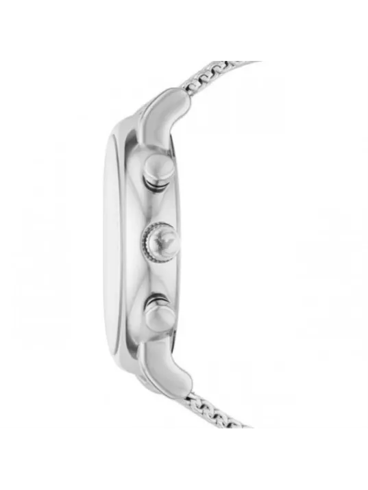 Emporio Armani AR80038 Erkek Kol Saati