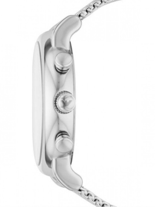 Emporio Armani AR80038 Erkek Kol Saati